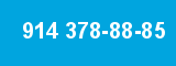 914 378-88-85